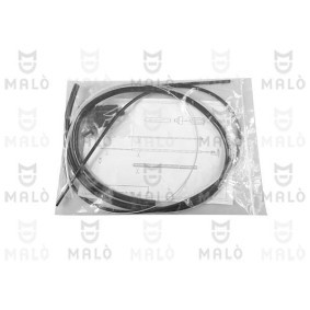 Acquista Cavo acceleratore da MALÒ 26976 a buon mercato per soli 24,54 €