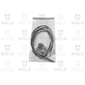 Gaszug 26977 von MALÒ günstig für 15,68 € online kaufen