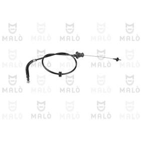 Gaszug 26980 von MALÒ günstig für 15,59 € online kaufen