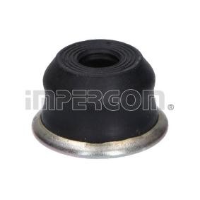 Acquista Guarnizione tenuta anulare, Piantone sterzo da ORIGINAL IMPERIUM 26980 a buon mercato per soli 2,38 €