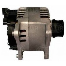 Lichtmaschine 8EL 737 965-001 von HELLA günstig für 662,75 € online kaufen