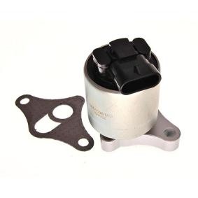 AGR-Ventil 27-0126 von MAXGEAR günstig für 71,62 € online kaufen