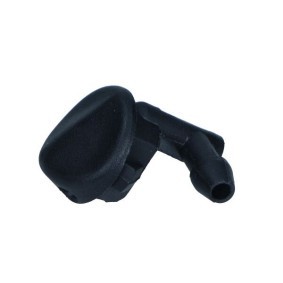 Achetez des Gicleur de lave-glace MAXGEAR 27-0140 à prix pour 5,05 €