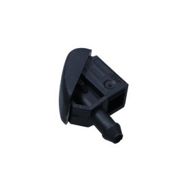 Acquista Ugelli lavavetri da MAXGEAR online per Octavia I Combi (1U5) a prezzi moderati