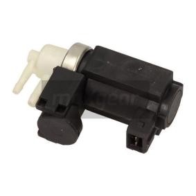 Druckwandler, Abgassteuerung 27-0184 von MAXGEAR günstig für 61,69 € online kaufen