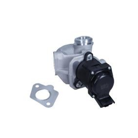Compre Válvula EGR da MAXGEAR 27-0195 a um preço baixo por 144,98 €