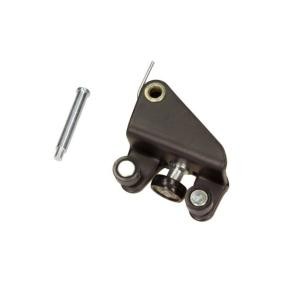 Achetez des Guidage à galets, porte coulissante MAXGEAR 27-0220 à prix pour 23,70 €