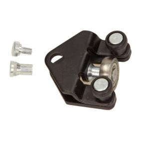 Achetez des Guidage à galets, porte coulissante MAXGEAR 27-0222 à prix pour 20,36 €