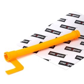 Acquista Tramoggia, Asta controllo livello olio da MAXGEAR 27-0268 a buon mercato per soli 6,27 €