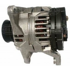 Lichtmaschine 8EL 738 020-001 von HELLA günstig für 650,96 € online kaufen