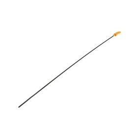 Acquista Astina olio motore da MAXGEAR 27-0276 a buon mercato per soli 8,70 €