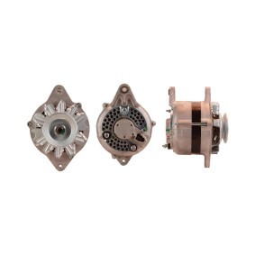 Lichtmaschine 27-0559 von ELSTOCK günstig für 81,30 € online kaufen