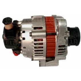 Lichtmaschine 8EL 738 072-001 von HELLA günstig für 787,57 € online kaufen
