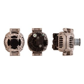 Lichtmaschine 27-4720 von ELSTOCK günstig für 222,50 € online kaufen