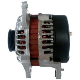 Lichtmaschine 8EL 738 106-001 von HELLA günstig für 525,48 € online kaufen