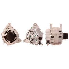 Lichtmaschine 27-4966 von ELSTOCK günstig für 279,99 € online kaufen