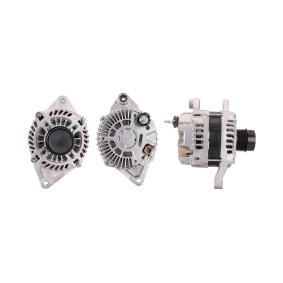 Lichtmaschine 27-6750 von ELSTOCK günstig für 345,43 € online kaufen