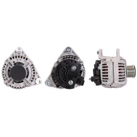 Lichtmaschine 27-6808 von ELSTOCK günstig für 342,69 € online kaufen