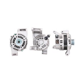 Lichtmaschine 27-6973 von ELSTOCK günstig für 111,02 € online kaufen