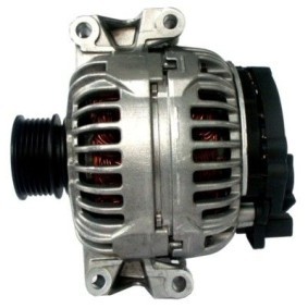 Köp Generator av HELLA 8EL 738 164-001 till det låga priset 6638,02 kr