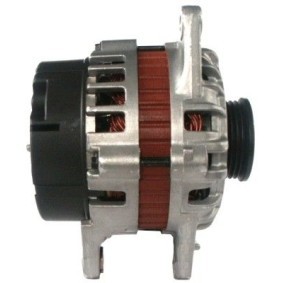 Lichtmaschine 8EL 738 207-001 von HELLA günstig für 589,43 € online kaufen