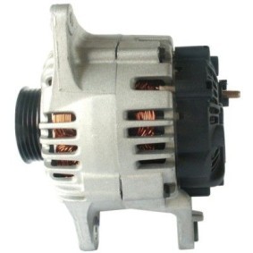 Lichtmaschine 8EL 738 211-171 von HELLA günstig für 771,67 € online kaufen
