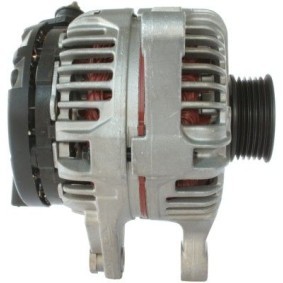 Lichtmaschine 8EL 738 211-301 von HELLA günstig für 534,08 € online kaufen