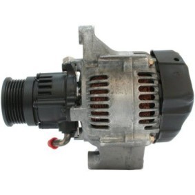 Lichtmaschine 8EL 738 211-451 von HELLA günstig für 1124,73 € online kaufen