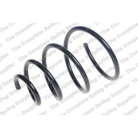 Acquista Molle ammortizzatori da KILEN 27000 a buon mercato per soli 80,15 €