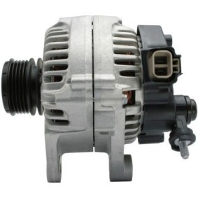 Lichtmaschine 8EL 738 211-821 von HELLA günstig für 516,63 € online kaufen