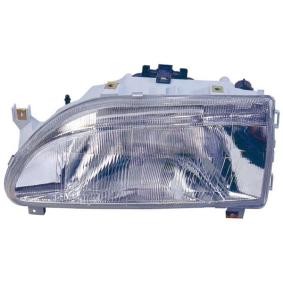 Achetez des Projecteur principal ALKAR 2701218 à prix pour 59,62 €