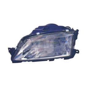 Scheinwerfer 2701280 von ALKAR günstig für 84,51 € online kaufen