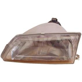 Scheinwerfer 2701285 von ALKAR günstig für 64,07 € online kaufen