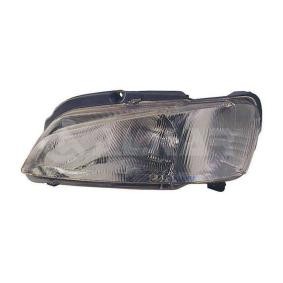 Scheinwerfer 2701286 von ALKAR günstig für 45,36 € online kaufen