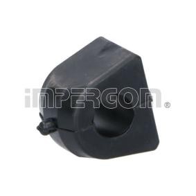Achetez des Coussinet de palier, stabilisateur ORIGINAL IMPERIUM 27013 à prix pour 2,57 €