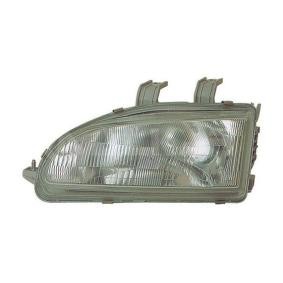 Scheinwerfer 2701413 von ALKAR günstig für 76,58 € online kaufen