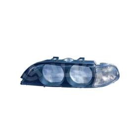 Scheinwerferglas 2701845 von ALKAR günstig für 67,10 € online kaufen