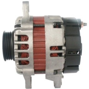 Lichtmaschine 8EL 738 238-001 von HELLA günstig für 502,85 € online kaufen