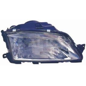 Scheinwerfer 2702280 von ALKAR günstig für 78,20 € online kaufen