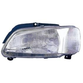Scheinwerfer 2702286 von ALKAR günstig für 52,45 € online kaufen