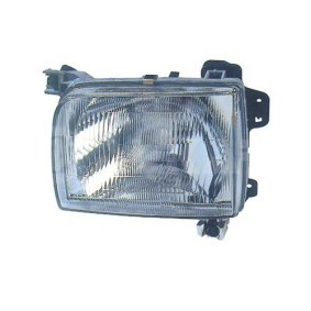 Compre Faros de ALKAR online para PICK UP (D22) a precios moderados
