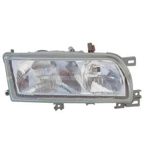 Acquista Faro anteriore da ALKAR 2702549 a buon mercato per soli 51,20 €