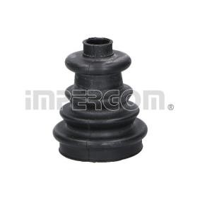 Achetez des Soufflet de cardan ORIGINAL IMPERIUM 27028 à prix pour 4,80 €