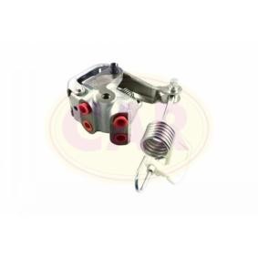 Bremskraftregler 2703 von CAR günstig für 57,13 € online kaufen