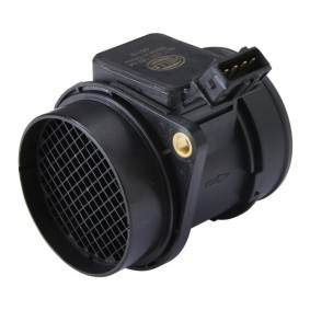 Luftmassenmesser (LMM) 8ET 009 142-041 von HELLA günstig für 86,73 € online kaufen