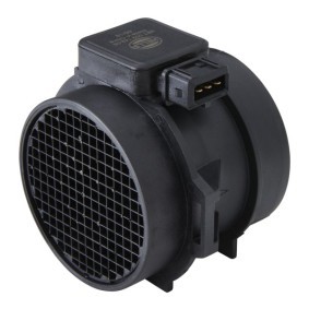 Luftmassenmesser (LMM) 8ET 009 142-051 von HELLA günstig für 84,53 € online kaufen