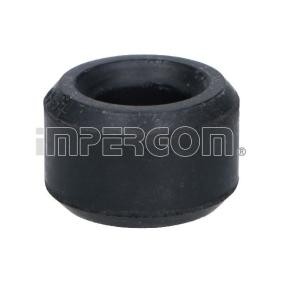 Achetez des Silent bloc de barre stabilisatrice ORIGINAL IMPERIUM 27035 à prix pour 1,52 €