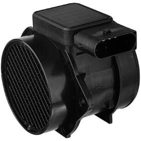 Luftmassenmesser (LMM) 8ET 009 142-151 von HELLA günstig für 413,09 € online kaufen