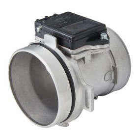 Luftmassenmesser (LMM) 8ET 009 142-171 von HELLA günstig für 99,70 € online kaufen