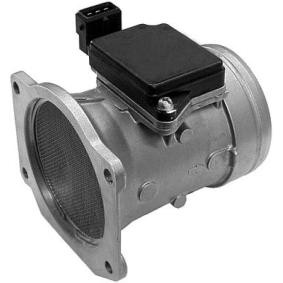 Luftmassenmesser (LMM) für SEAT von HELLA